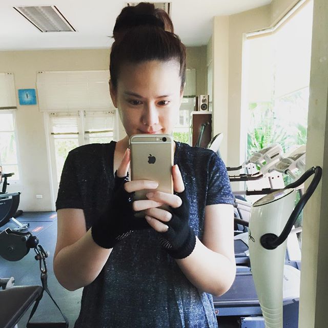 ติ๊ก กัญญารัตน์