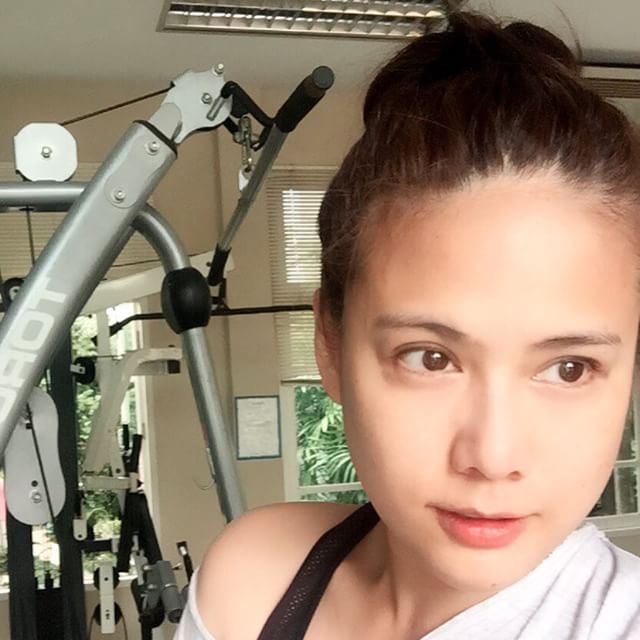 ติ๊ก กัญญารัตน์