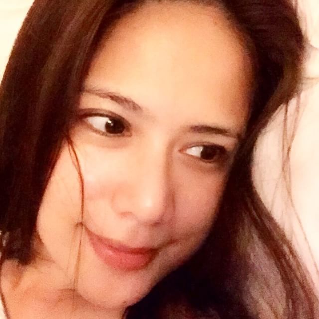 ติ๊ก กัญญารัตน์