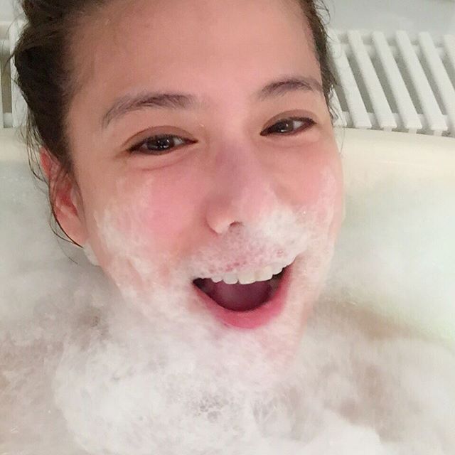 ติ๊ก กัญญารัตน์