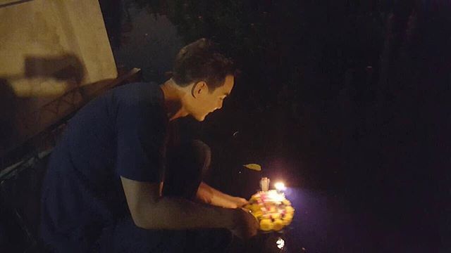 กิก ดนัย