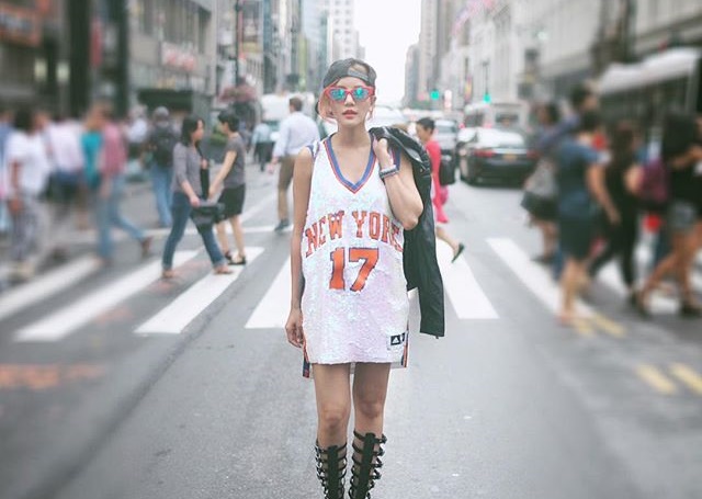 ก้อย รัชวิน