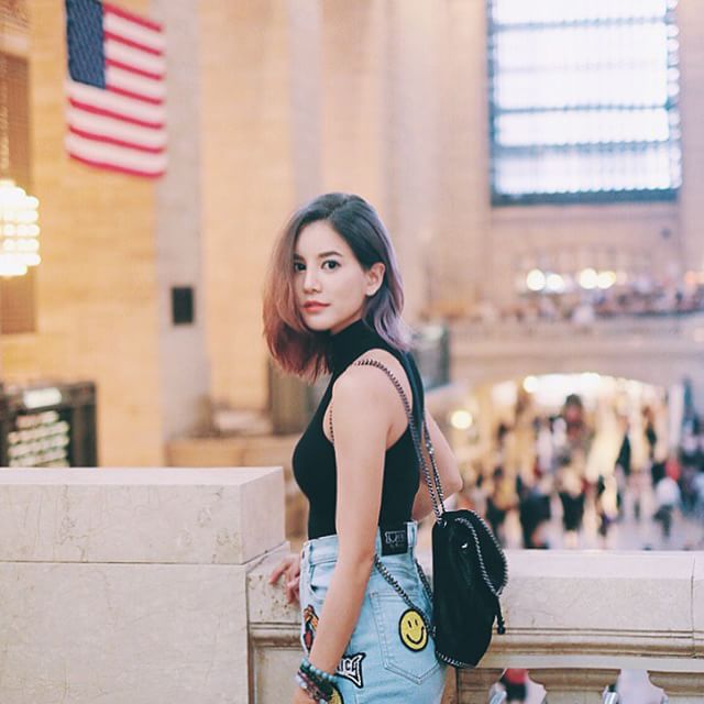 ก้อย รัชวิน