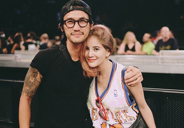 ตูน บอดี้สแลม