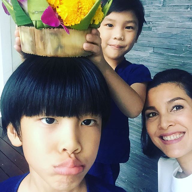 หน่อย บุษกร