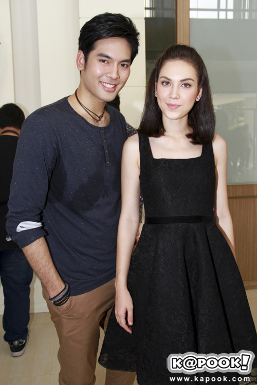 แมท ภีรนีย์