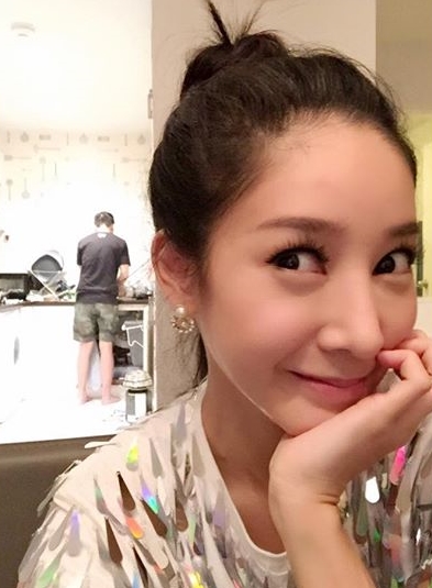 แตงโม ภัทรธิดา
