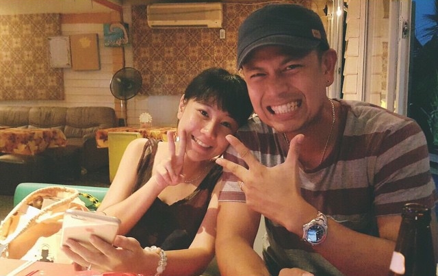 น็อตโตะ พิมพ์ปวีณ์