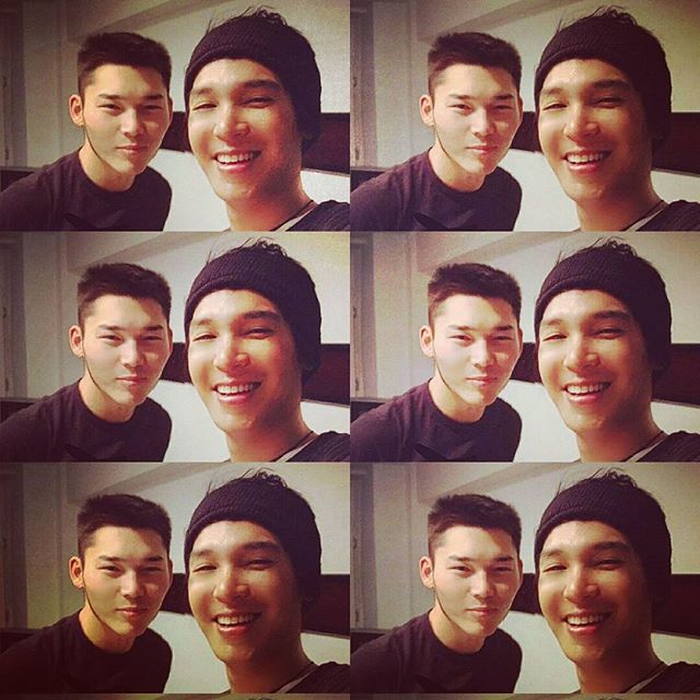 นาธาน โอมาน