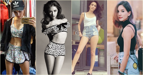 ดาราไซส์มินิ