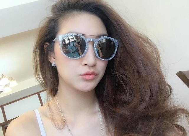 แพนเค้ก เขมนิจ