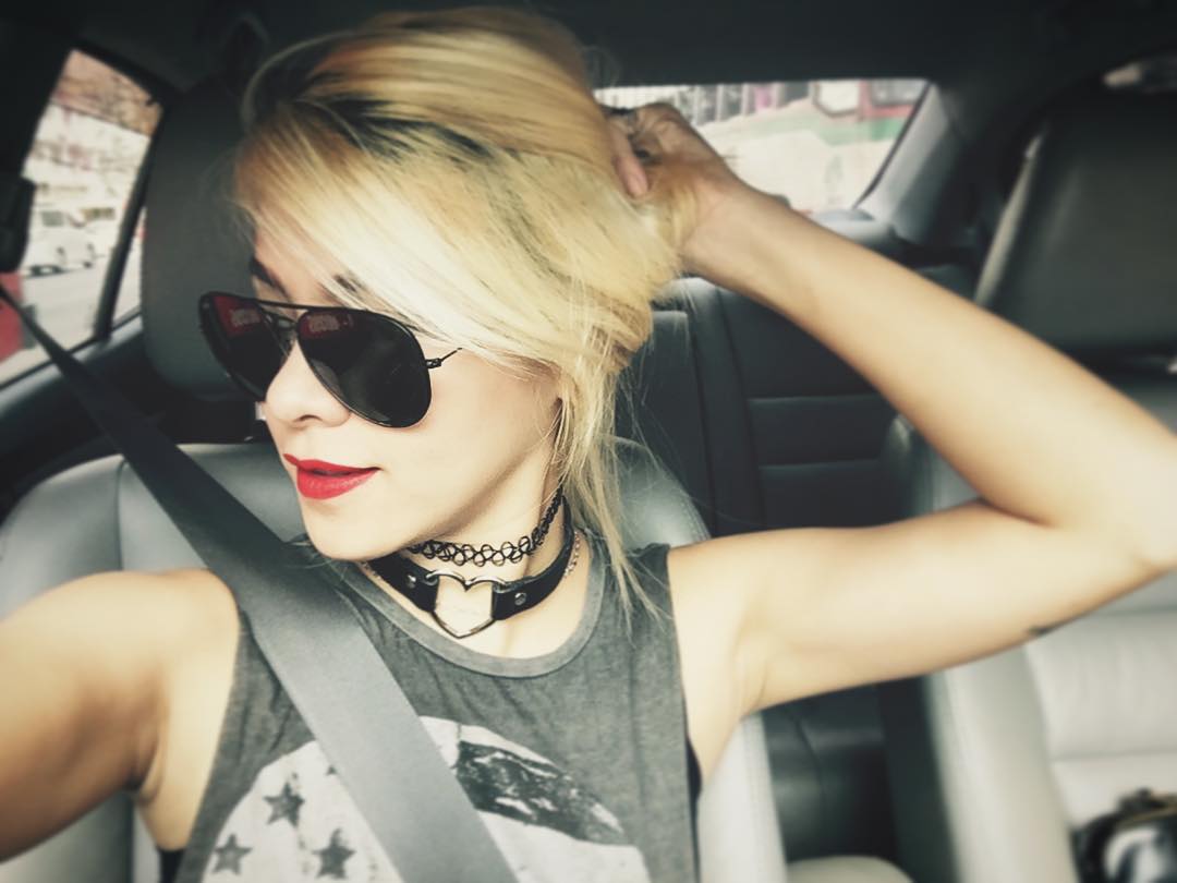 พะแพง เอเอฟ