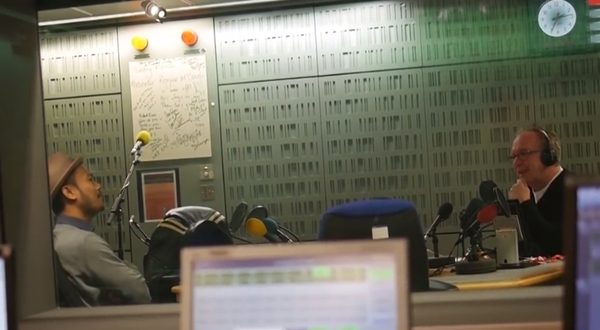 สิงโต นำโชค