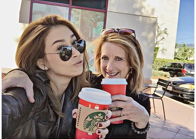 เอมี่ กลิ่นประทุม