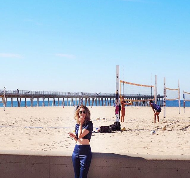 เอมี่ กลิ่นประทุม