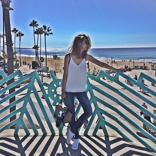 เอมี่ กลิ่นประทุม