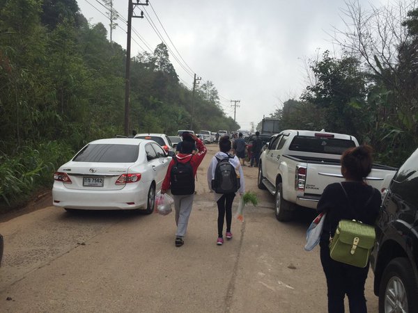 ภูทับเบิก