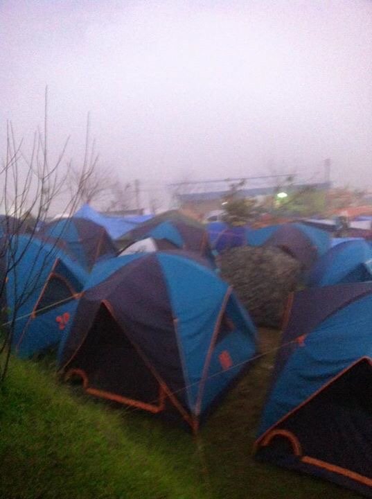 ภูทับเบิก