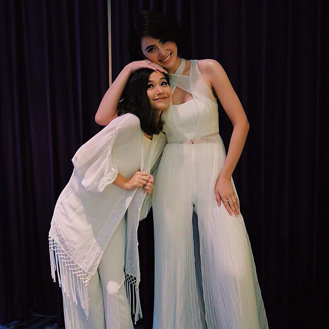 วี วีโอเลต