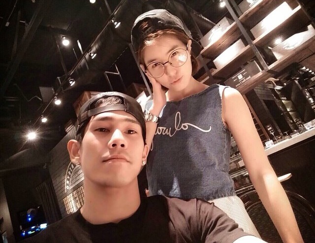 อาร์ เดอะสตาร์ 