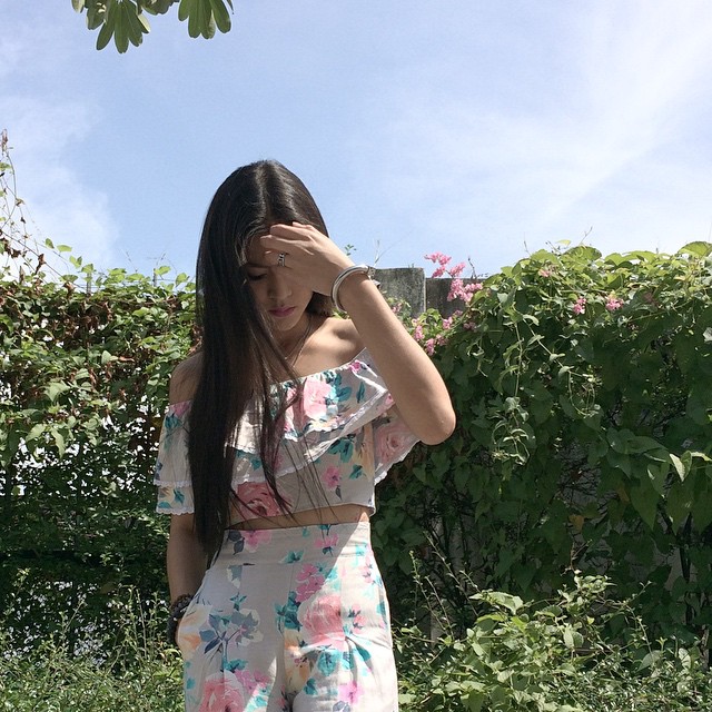 สายป่าน อภิญญา