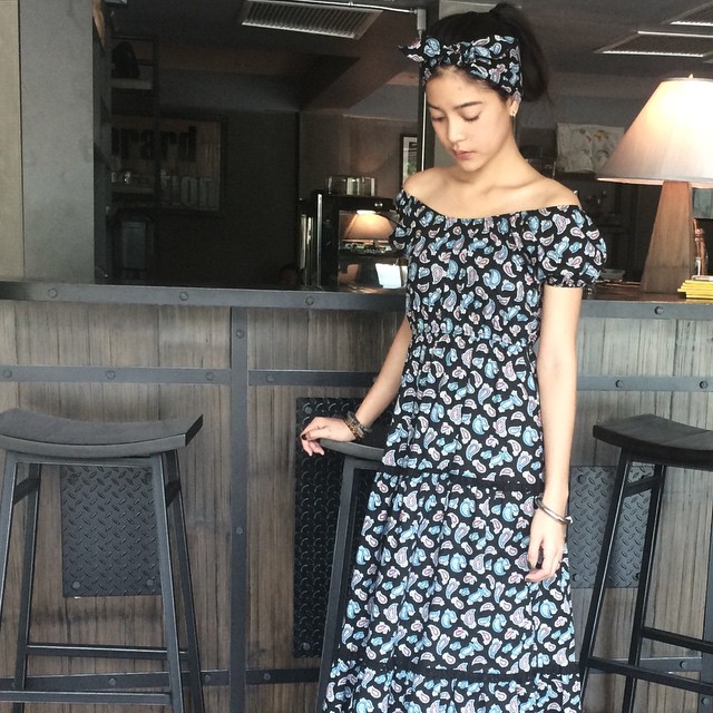 สายป่าน อภิญญา