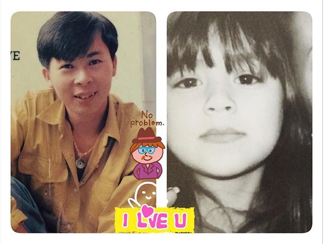 อ้น ศรีพรรณ