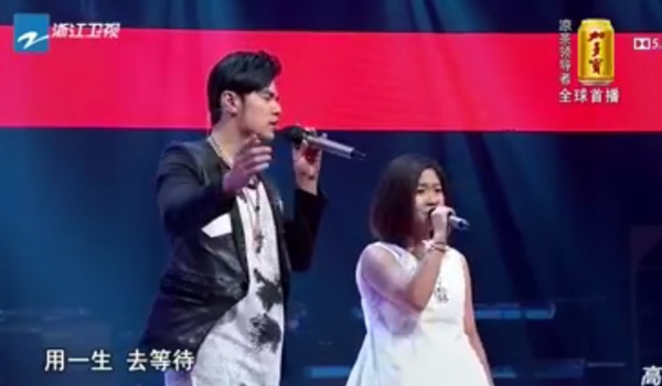 น้องอิงค์ วนัฏษณา วิเศษกุล