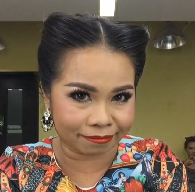 ตุ๊กกี้ ชิงร้อยชิงล้าน