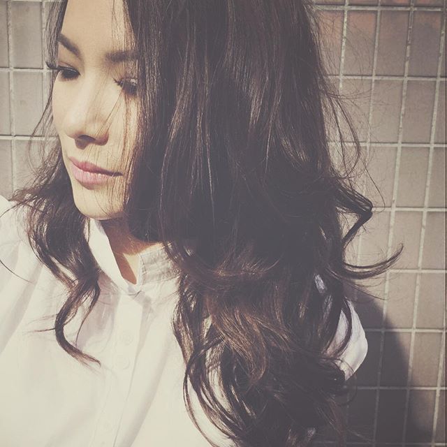 ดีเจต้นหอม ศกุนตลา