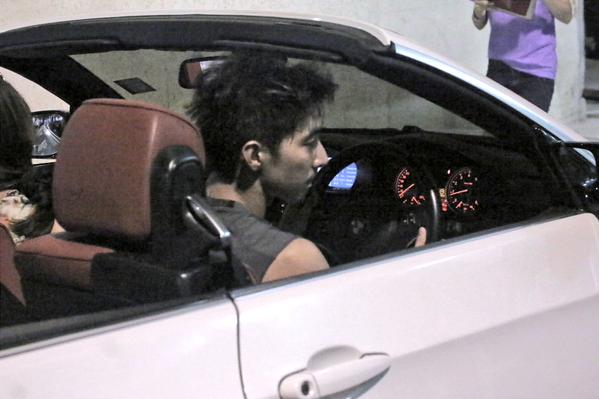 โตโน่ แตงโม