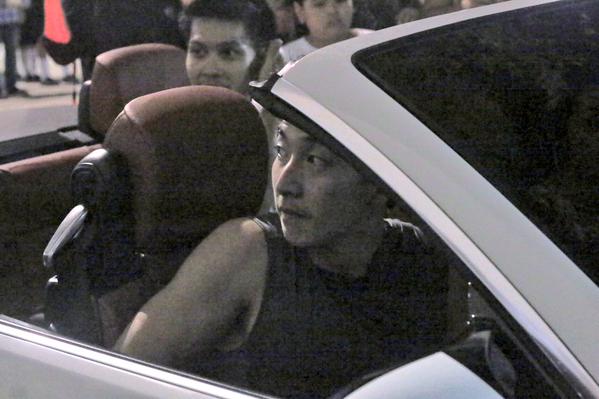 โตโน่ แตงโม