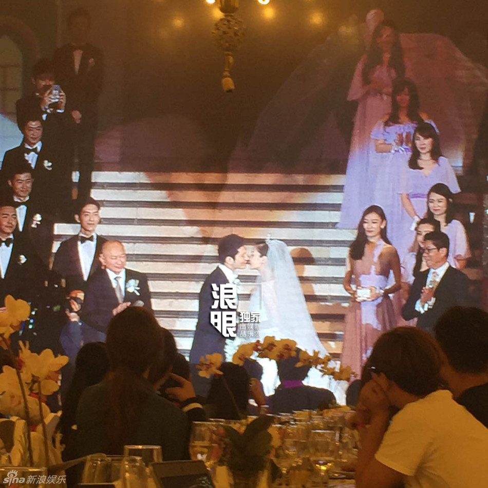 หวงเสี่ยวหมิง แองเจล่าเบบี้