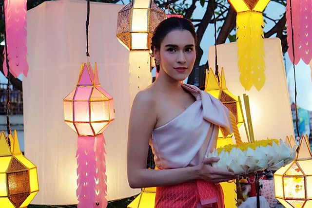 หยาด หยาดทิพย์