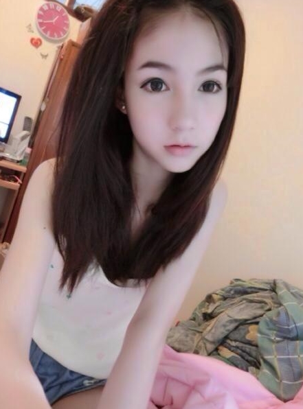 น้องโยชิ รินรดา