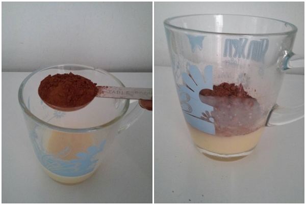 ไอศกรีมช็อกโกแลตฟัดจ์