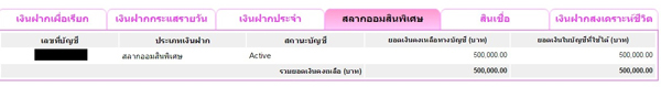 ส่องประสบการณ์เก็บเงินล้านของเด็กติดเกม มิชชั่นนี้ต้องสำเร็จก่อนอายุ 25 ปีส่องประสบการณ์เก็บเงินล้านของเด็กติดเกม มิชชั่นนี้ต้องสำเร็จก่อนอายุ 25 ปี