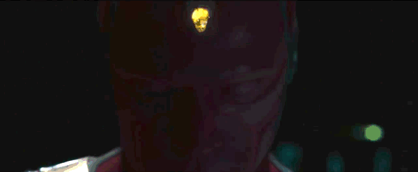 17 วิธีเอาชนะหุ่นยนต์วายร้าย ต้อนรับ Terminator Genisys