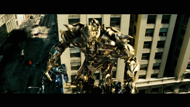 17 วิธีเอาชนะหุ่นยนต์วายร้าย ต้อนรับ Terminator Genisys