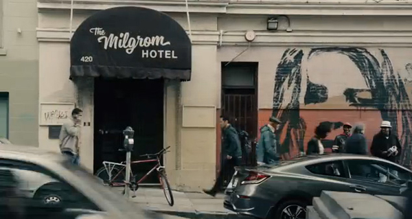 ไขคำตอบ Ant-Man ตามหาไข่อีสเตอร์เชื่อมสู่อนาคต