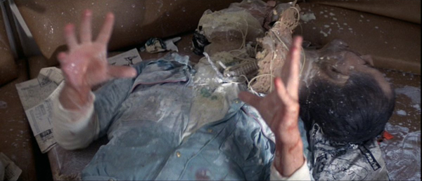 17 วิธีเอาชนะหุ่นยนต์วายร้าย ต้อนรับ Terminator Genisys