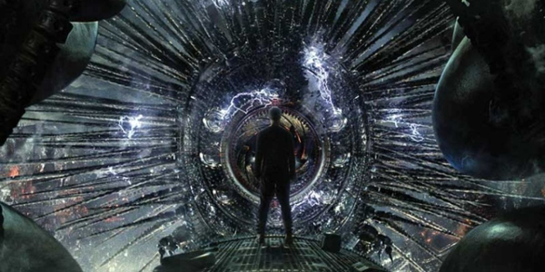 17 วิธีเอาชนะหุ่นยนต์วายร้าย ต้อนรับ Terminator Genisys