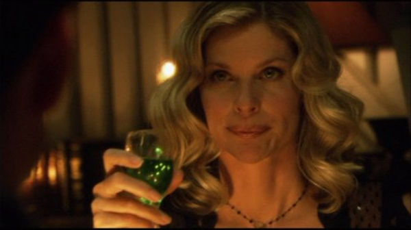 17 วิธีเอาชนะหุ่นยนต์วายร้าย ต้อนรับ Terminator Genisys