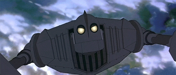 17 วิธีเอาชนะหุ่นยนต์วายร้าย ต้อนรับ Terminator Genisys