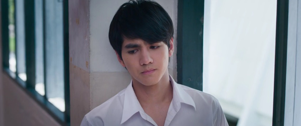 ละติจูดที่ 6 อีกมุมมอง 3 จังหวัดชายแดนใต้