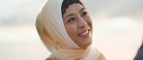 ละติจูดที่ 6 อีกมุมมอง 3 จังหวัดชายแดนใต้