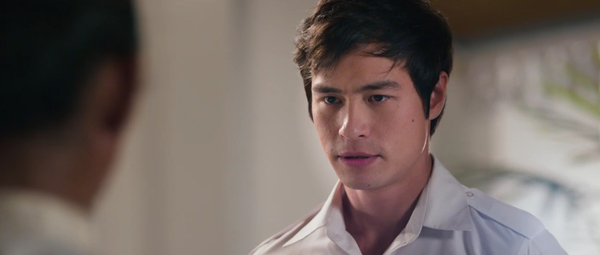 ละติจูดที่ 6 อีกมุมมอง 3 จังหวัดชายแดนใต้