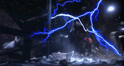 17 วิธีเอาชนะหุ่นยนต์วายร้าย ต้อนรับ Terminator Genisys