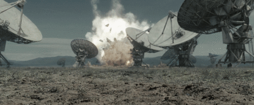 17 วิธีเอาชนะหุ่นยนต์วายร้าย ต้อนรับ Terminator Genisys