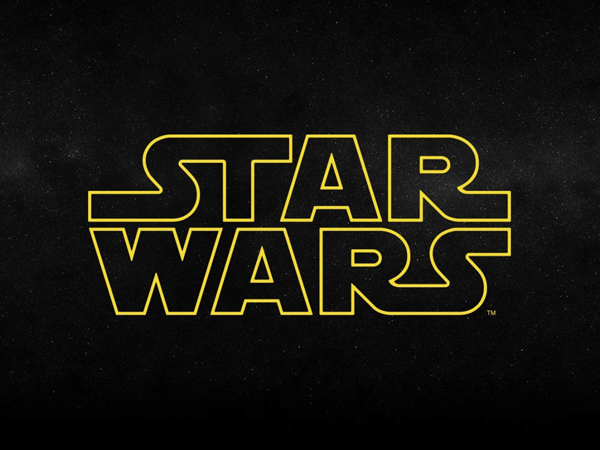Star Wars 8 เตรียมทาบ เบนิซิโอ เดล โทโร รับบทร้าย